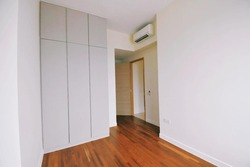 D'Leedon (D10), Condominium #209651121